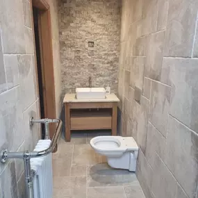 Bild von Dobson and Son's Construction Ltd.