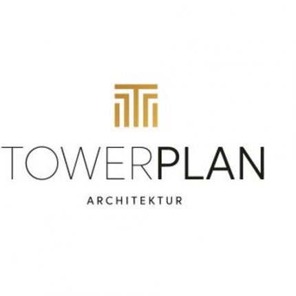 TOWERPLAN GmbH Architekturbüro
