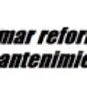 LOGOLISTA.png