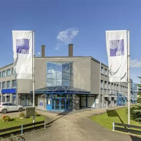Bild von LVB Steuerberatung GmbH