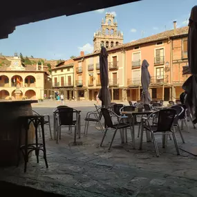 233883412-1-lPfJNch9LN1761041404996.jpeg