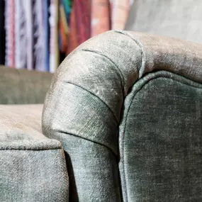 Sofas & Stuff Richmond - Showroom Floor 11