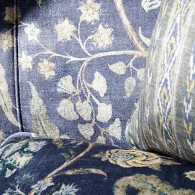 Sofas & Stuff Richmond - Showroom Floor 17