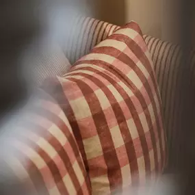 Sofas & Stuff Richmond - Showroom Floor 19