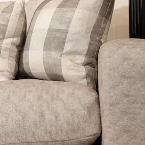 Sofas & Stuff Richmond - Showroom Floor 2