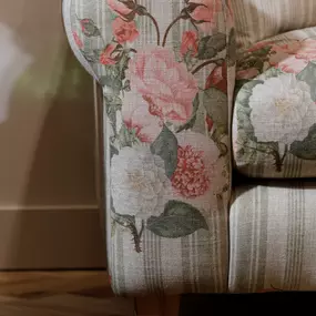 Sofas & Stuff Richmond - Showroom Floor 5