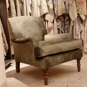 Sofas & Stuff Richmond - Showroom Floor 6
