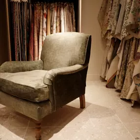 Sofas & Stuff Richmond - Showroom Floor 9