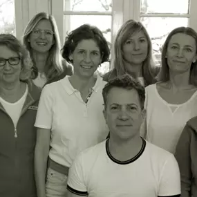 Bild von Stock Jan FA f. Innere Medizin, Angiologie Diabetologie und Endokrinologie