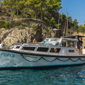 Bild von GeneralNautic 94 S.L