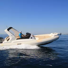 Bild von GeneralNautic 94 S.L