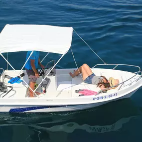 Bild von GeneralNautic 94 S.L