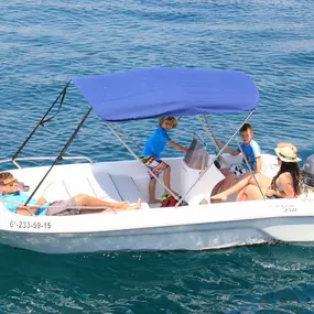 Bild von GeneralNautic 94 S.L