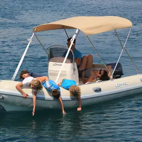 Bild von GeneralNautic 94 S.L