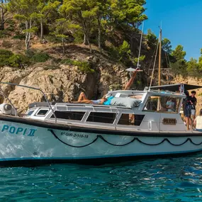 Bild von GeneralNautic 94 S.L