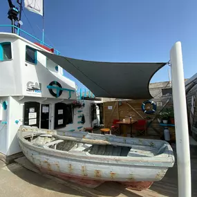 Bild von GeneralNautic 94 S.L