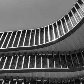 Bild von KNX Trainingscenter Kaarst