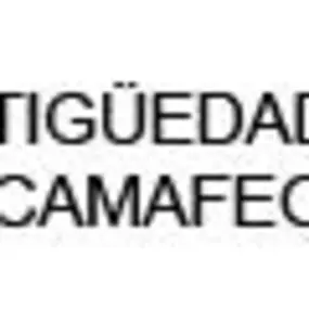 LOGOLISTA.jpg