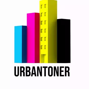 Bild von Urbantoner