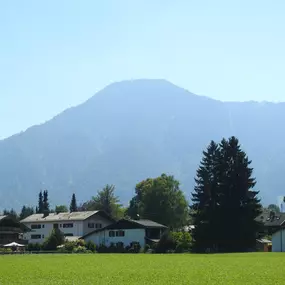 Bild von Gästehaus Liedschreiber