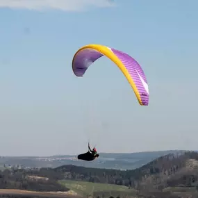 Bild von ParaFly24