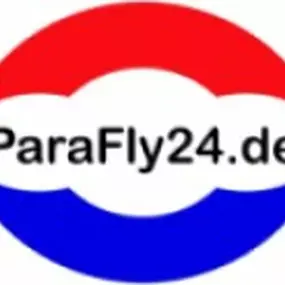 Bild von ParaFly24