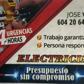 Electricistas_Mostoles_Jose_Vidal.jpeg