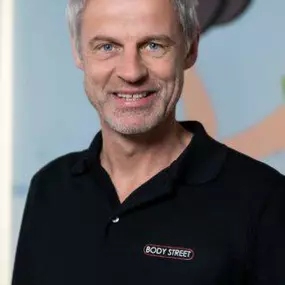 Inhaber Thomas Thiele