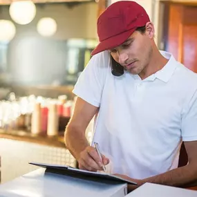 Bild von Misa Restaurant & Cafe