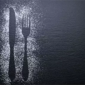 Bild von Misa Restaurant & Cafe