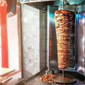 Bild von Misa Restaurant & Cafe