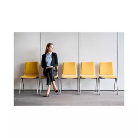 Bild von Hermitage Consultancy