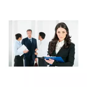Bild von Hermitage Consultancy