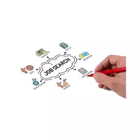 Bild von Hermitage Consultancy