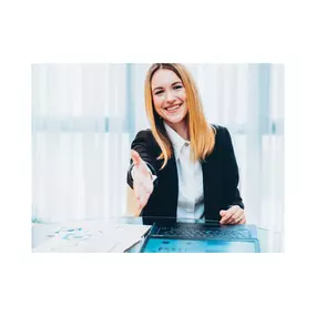 Bild von Hermitage Consultancy