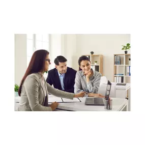 Bild von Hermitage Consultancy