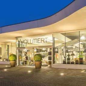 Bild von Vollmert Wohn.Raum.Gestaltung