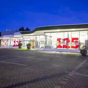 Bild von Vollmert Wohn.Raum.Gestaltung