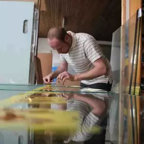 Bild von Vollmert Wohn.Raum.Gestaltung