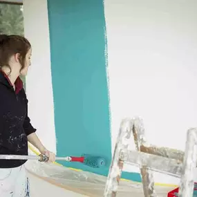 Bild von Vollmert Wohn.Raum.Gestaltung