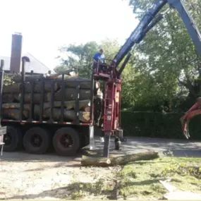 Francisco's Diaz Landscaping & Tree Service