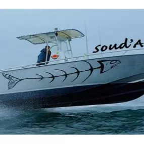 Bild von SOUDALU17