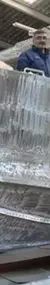 Bild von SOUDALU17