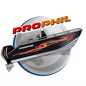 Bild von SOUDALU17