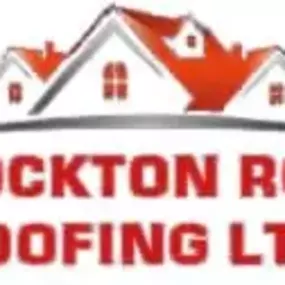 Bild von Stockton Road Roofing