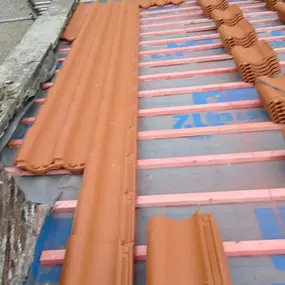 Bild von Stockton Road Roofing