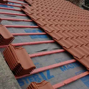 Bild von Stockton Road Roofing