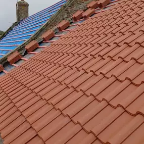 Bild von Stockton Road Roofing