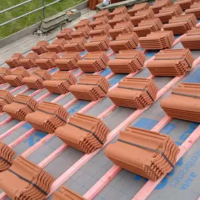 Bild von Stockton Road Roofing