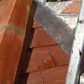 Bild von Stockton Road Roofing
